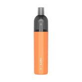 Aspire R1 Pod Fuchsia Orange - Click & Vape